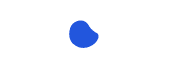 Powered by Atoll Innovations